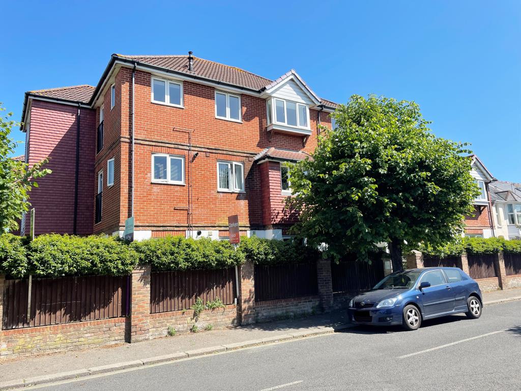 Lot: 13 - FREEHOLD GROUND RENTS -